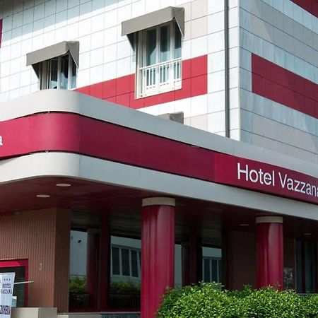 Hotel Vazzana Volpiano Extérieur photo