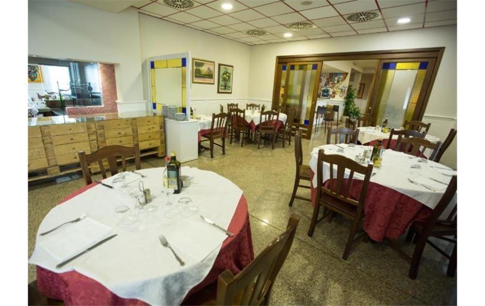 Hotel Vazzana Volpiano Extérieur photo