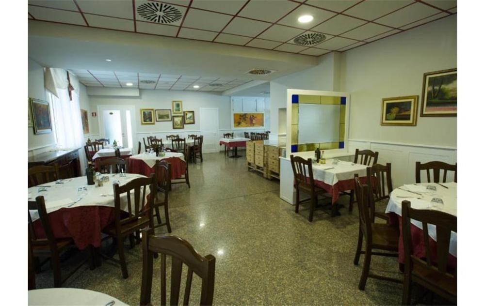 Hotel Vazzana Volpiano Extérieur photo