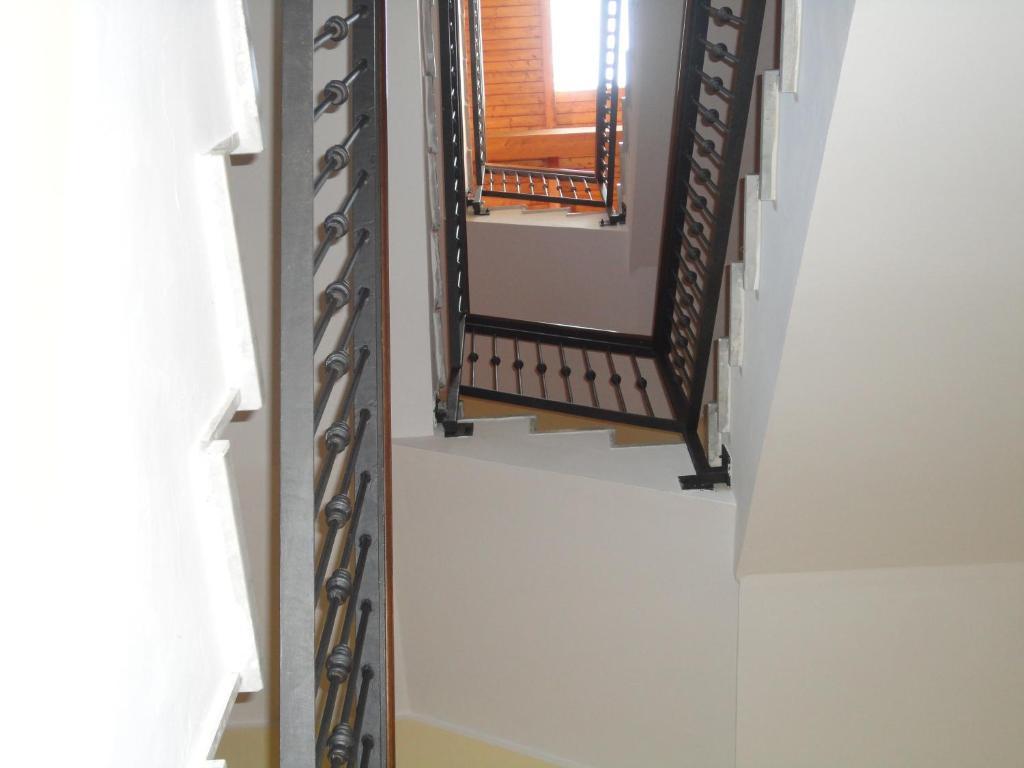 Hotel Vazzana Volpiano Extérieur photo